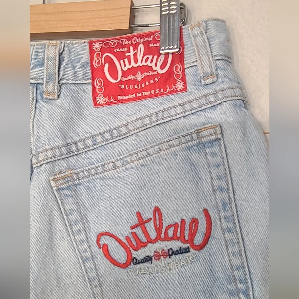 ***last Call**item Will Be Removed‎